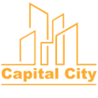 Capital-City-Spray-Foam-of-Olympia-01